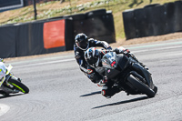 brands-hatch-photographs;brands-no-limits-trackday;cadwell-trackday-photographs;enduro-digital-images;event-digital-images;eventdigitalimages;no-limits-trackdays;peter-wileman-photography;racing-digital-images;snetterton;snetterton-no-limits-trackday;snetterton-photographs;snetterton-trackday-photographs;trackday-digital-images;trackday-photos